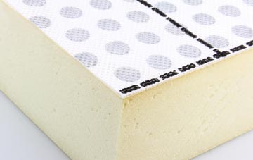 meeting Catshaw building codes