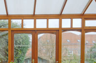 free Catshaw conservatory insulation quotes